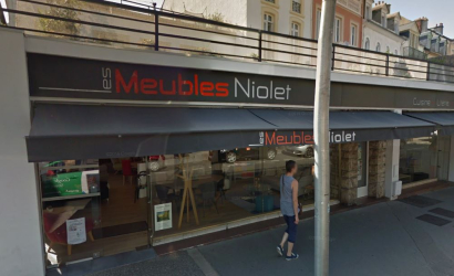 cuisiniste Bagnères-de-Bigorre