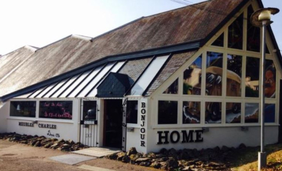 Meubles Charles : revendeur des cuisines YOU