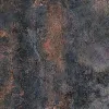 Bronze oxydé