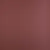 Couleur cuisine bordeaux