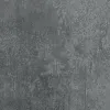 Oxyde de fer
