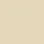 Beige mat