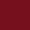 Bordeaux soft
