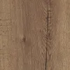 acacia_creme